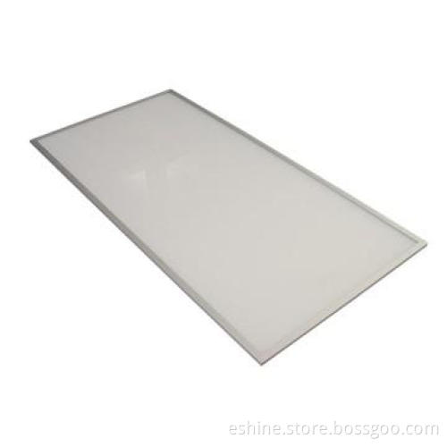 energy-saving led Panel Light/ lights 7w/9W/15w/with CE and ROHS